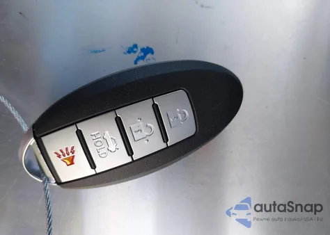 2009 Nissan Altima 2.5 S from USA, damaged, VIN 1N4AL21E19N472912